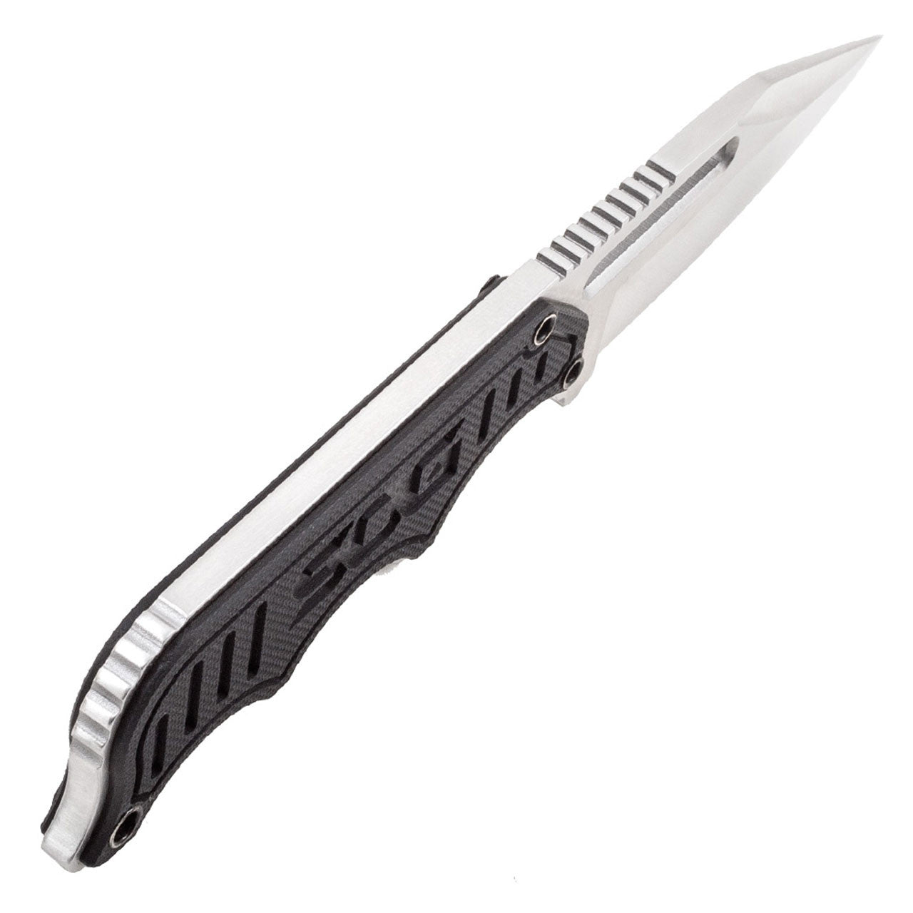 SOG Instinct Knife