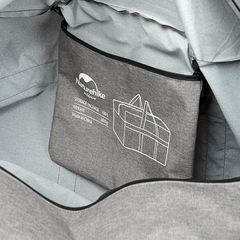 Naturehike Updated Outdoor Storage Bag