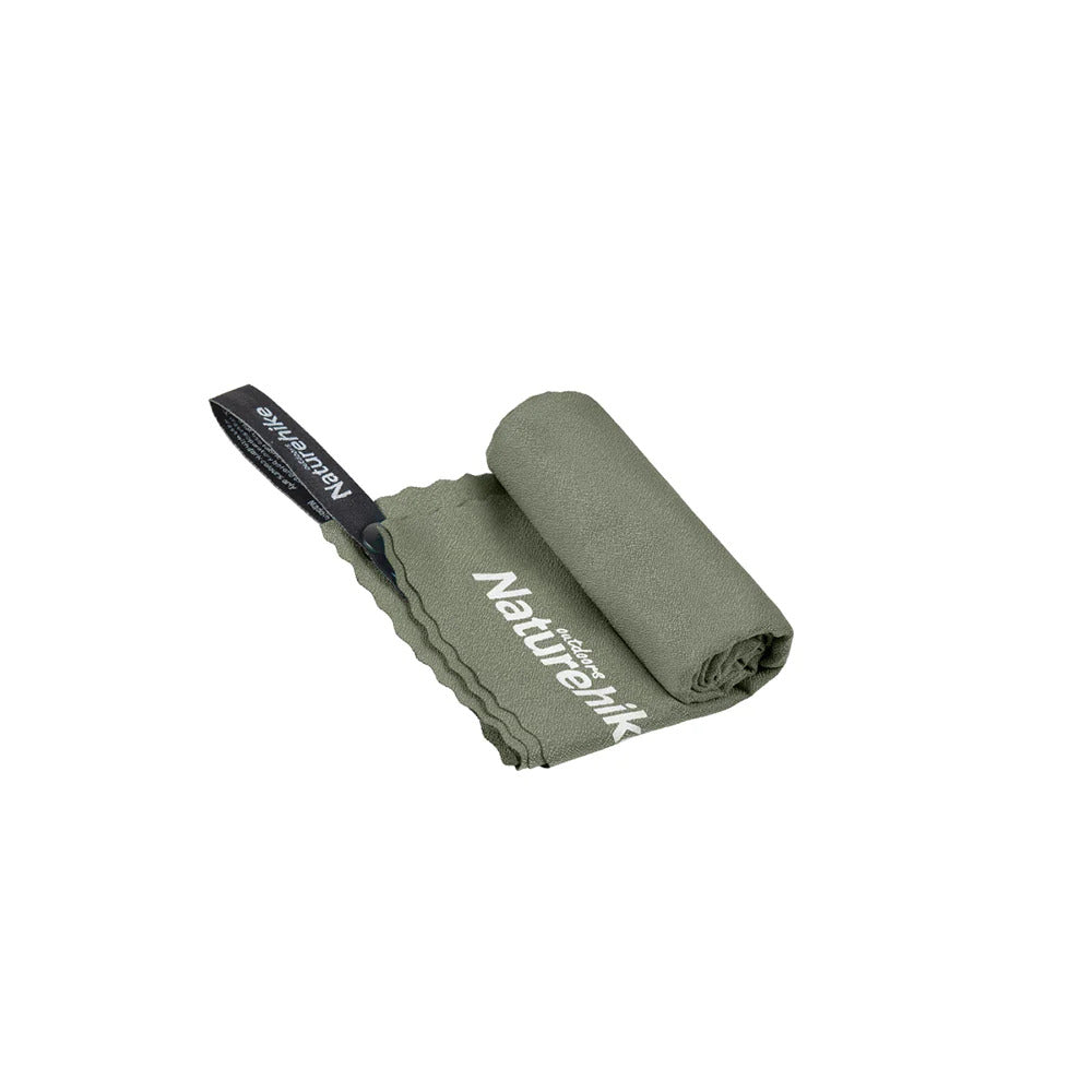 Naturehike Quick-Drying Towel