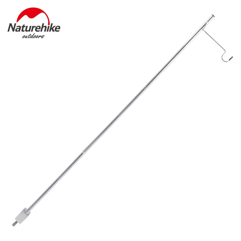 Naturehike Foldable Lamp Holder