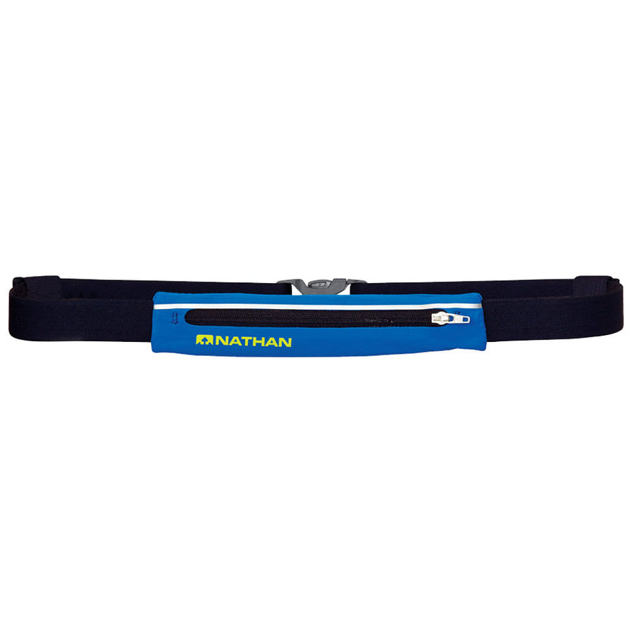 [CLEARANCE] Nathan Mirage Pak Adjustable Belt