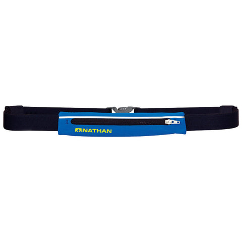 Nathan Mirage Pak Adjustable Belt