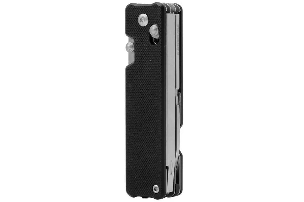 NexTool Knight K30 NE20413 Black G10 Multifunctional Pocket Knife