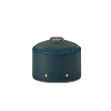 [CLEARANCE] Naturehike Gas Tank Leather Case