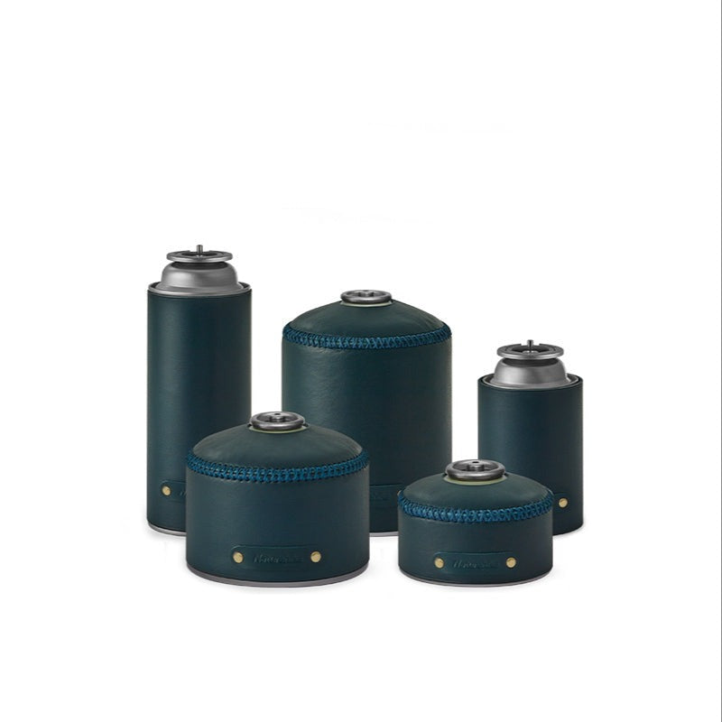 [CLEARANCE] Naturehike Gas Tank Leather Case