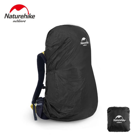 Naturehike Backpack Cover 35-75L