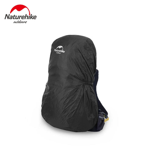 Naturehike Backpack Cover 35-75L