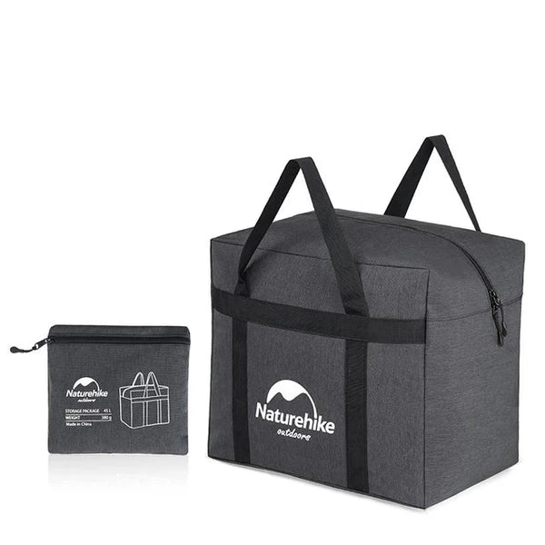 Naturehike Updated Outdoor Storage Bag