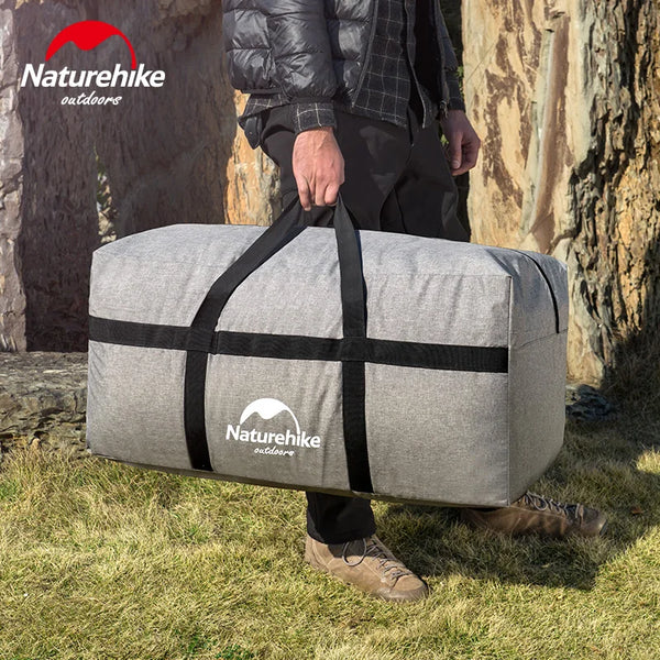 Naturehike Updated Outdoor Storage Bag