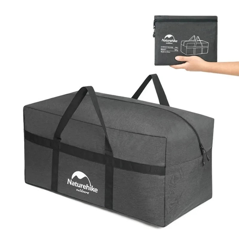 Naturehike Updated Outdoor Storage Bag