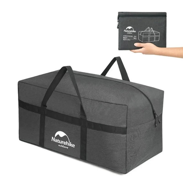 Naturehike Updated Outdoor Storage Bag