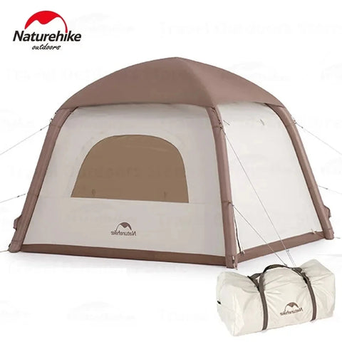 Naturehike Ango Air Inflatable Tent