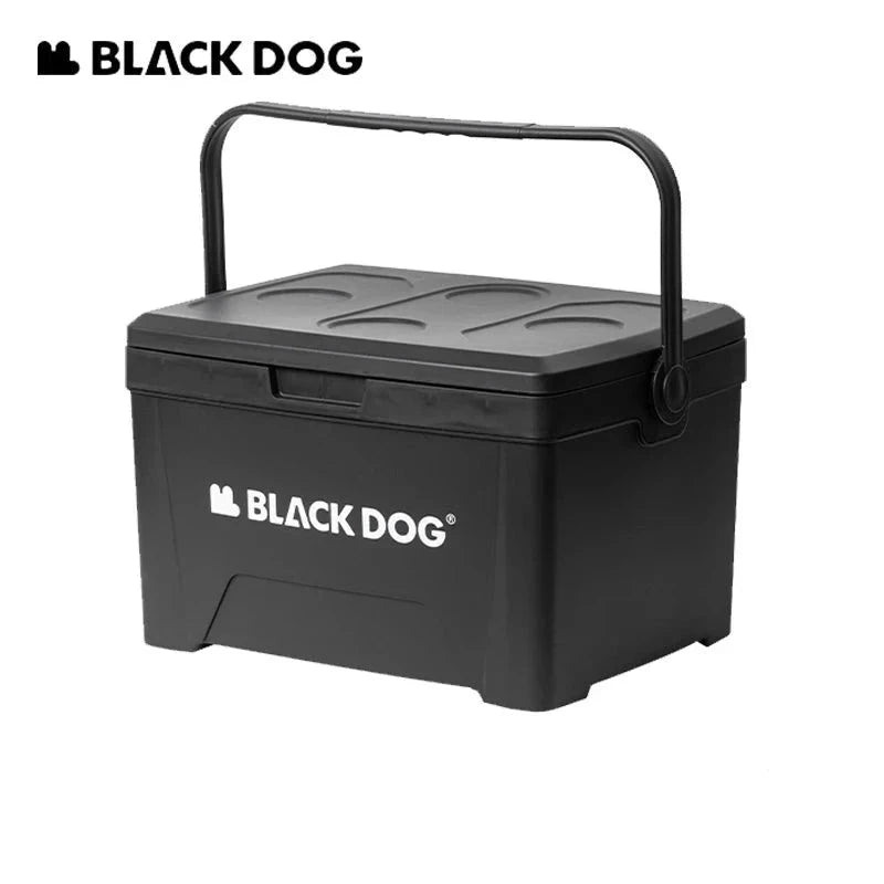 Blackdog Iceland Outdoor Incubator 25L/13L