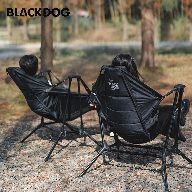 Blackdog Upgrade Single Folding Chair 1.0 – GL Extra Enterprise
