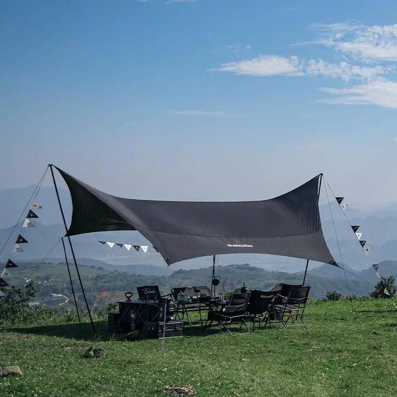 etrol tarp Etrol Albatross Tarp Rectangon – GL Extra Enterprise