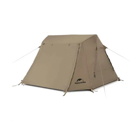 Naturehike Outdoor A-Type Off-The-Ground Automatic Tent