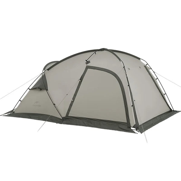 Naturehike Shandi One Bedroom One Room Tent