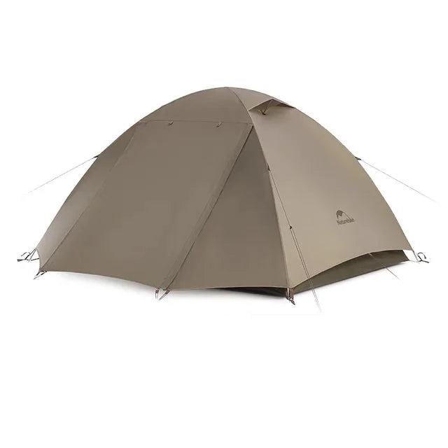 Naturehike YunChuan Series Tent