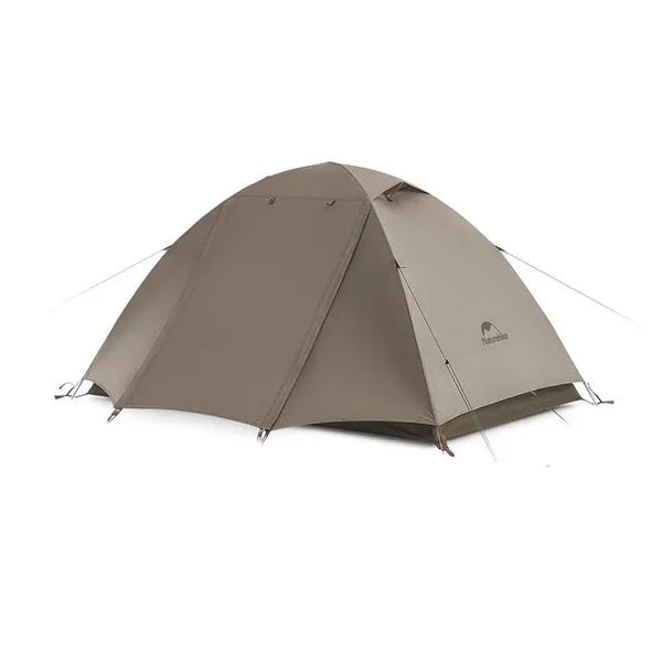 Naturehike YunChuan Series Tent