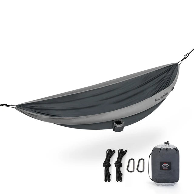 Naturehike DC-09 Inflate Hammock