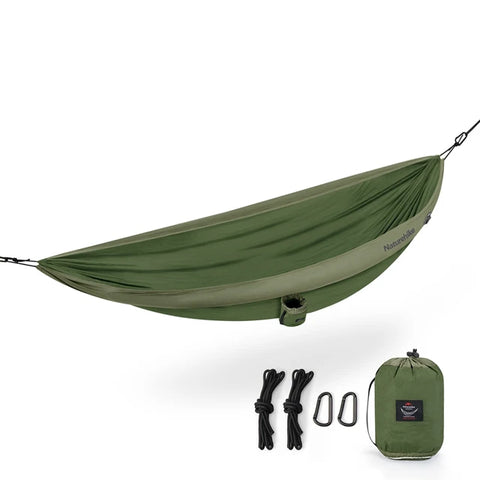 Naturehike DC-09 Inflate Hammock