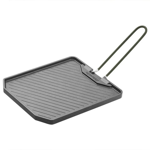 Naturehike Non Stick Frying Pan S