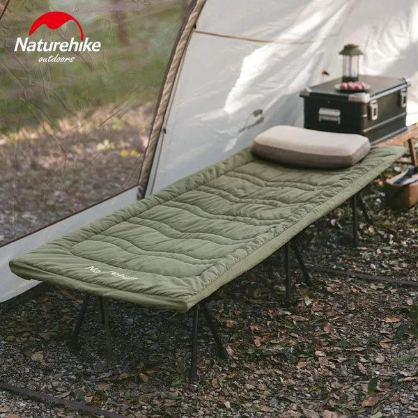 Naturehike Universal Cotton Sleeping Pad For Camp Bed