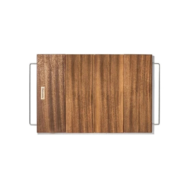 Naturehike PP Folding Storage Box