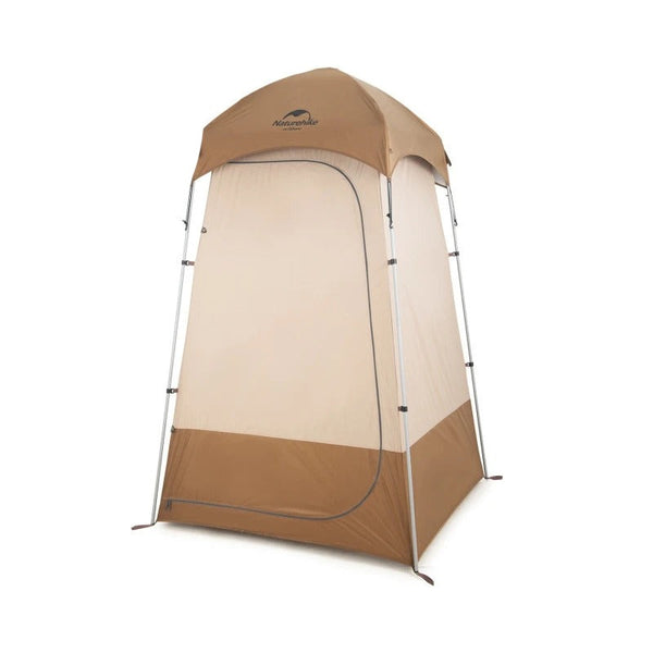 Naturehike Single Shower Changing Tent