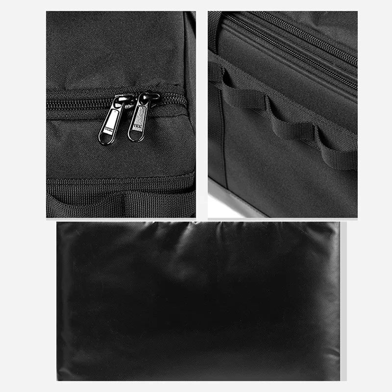 Blackdog Camping Equipment Storage Bag