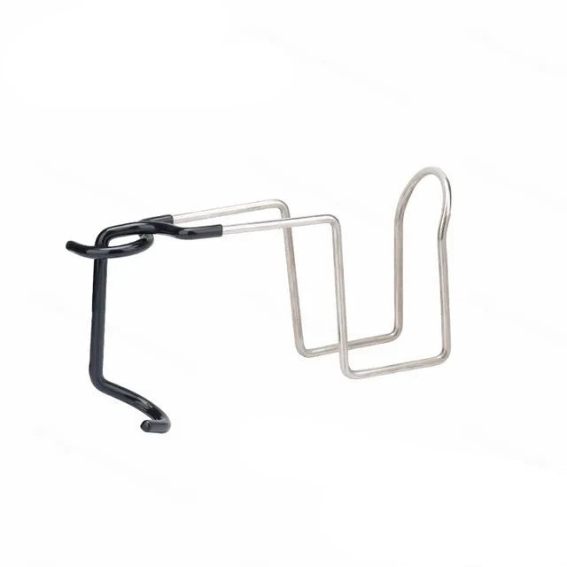 [CLEARANCE] Naturehike Non-Slip Hanging Clip for Cup & Lantern