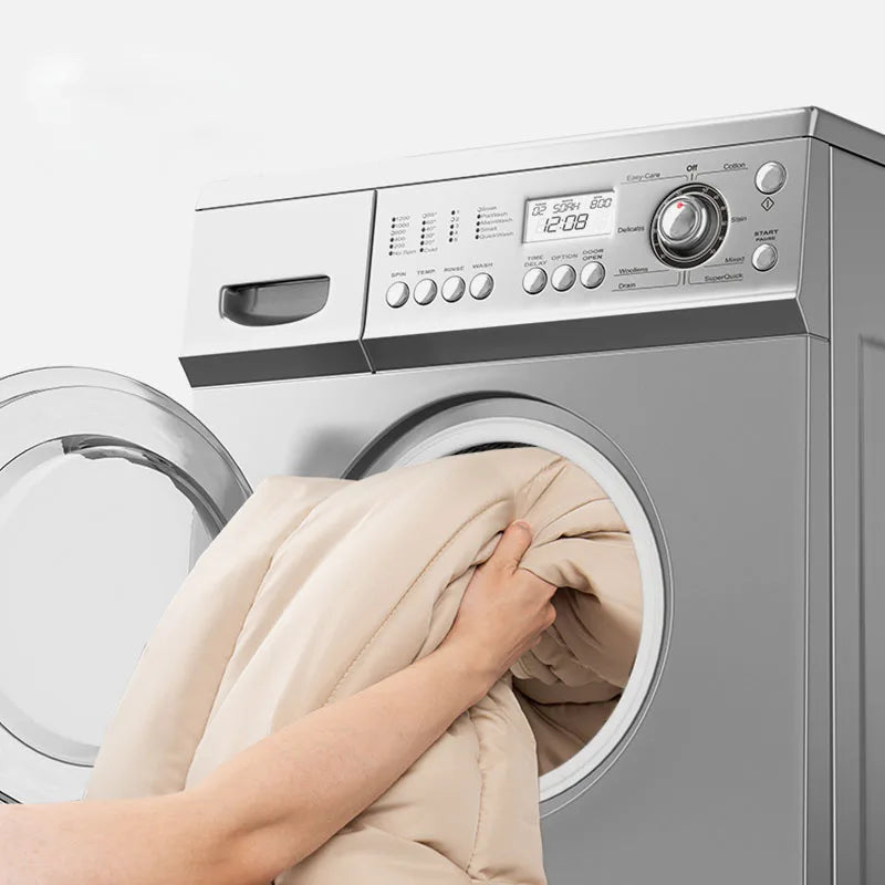 Naturehike L150 Single Cotton Envelope Sleeping Bag