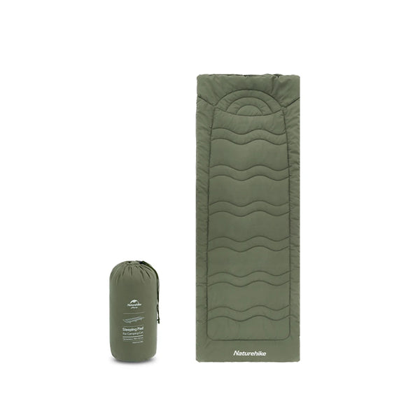 Naturehike Universal Cotton Sleeping Pad For Camp Bed