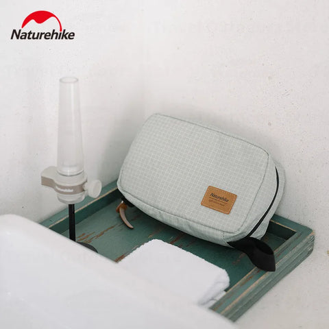 Naturehike SN03 Toiletry Bag
