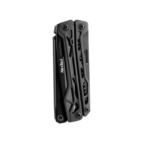 NexTool Flagship Pro Multi Tool