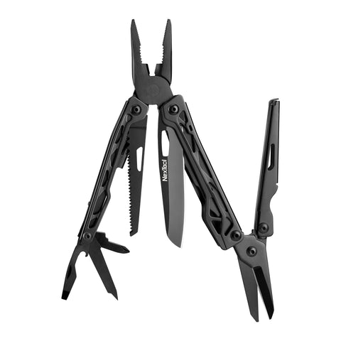 NexTool Flagship Pro Multi Tool