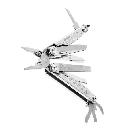 NexTool Flagship Captain Multi Tool