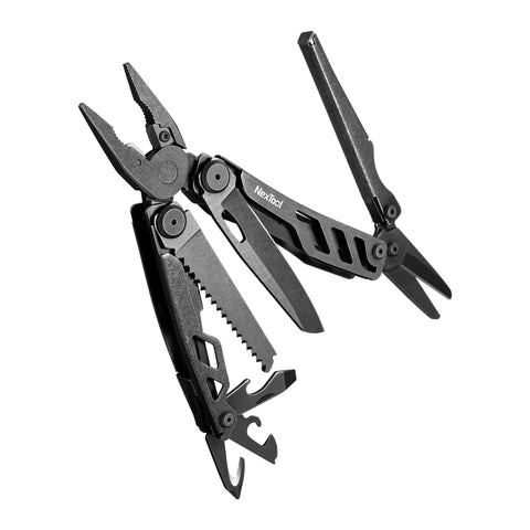 NexTool Flagship Pro Multi Tool