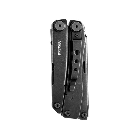 NexTool Flagship Pro Multi Tool