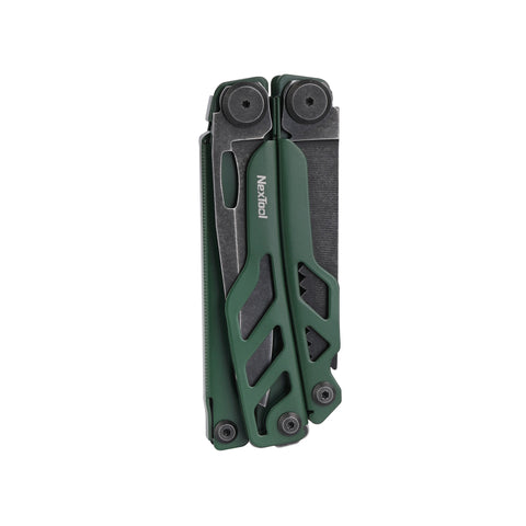 NexTool Flagship Pro Multi Tool