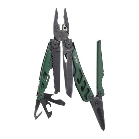 NexTool Flagship Pro Multi Tool