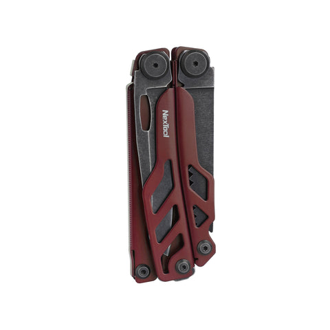 NexTool Flagship Pro Multi Tool