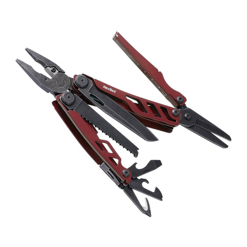 NexTool Flagship Pro Multi Tool