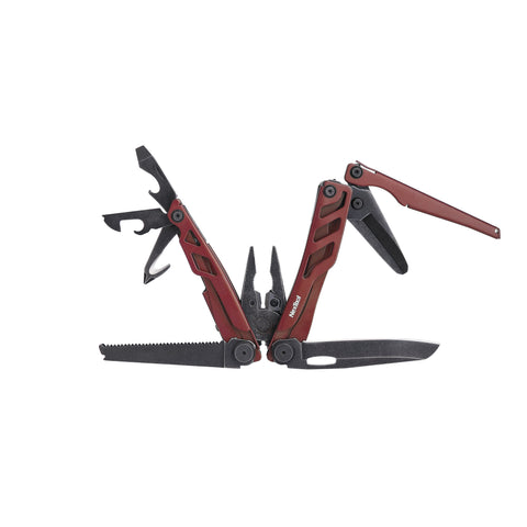 NexTool Flagship Pro Multi Tool