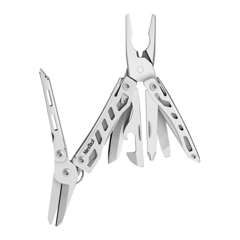 NexTool Mini Flagship Multi Tool