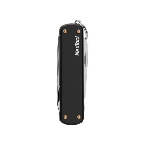 NexTool Mini Pocket Knife