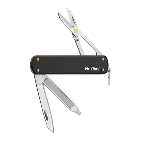 NexTool Mini Pocket Knife