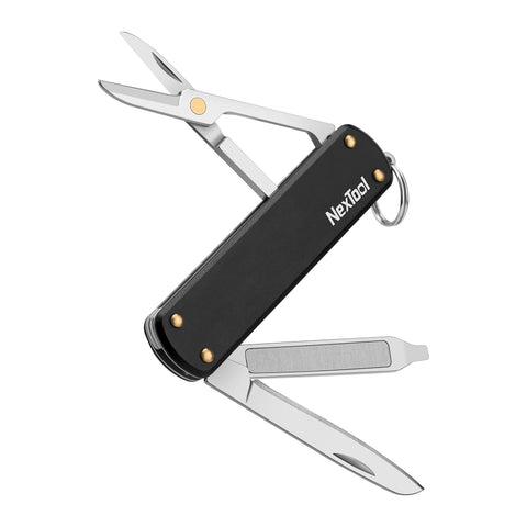 NexTool Mini Pocket Knife