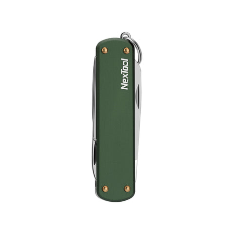 NexTool Mini Pocket Knife