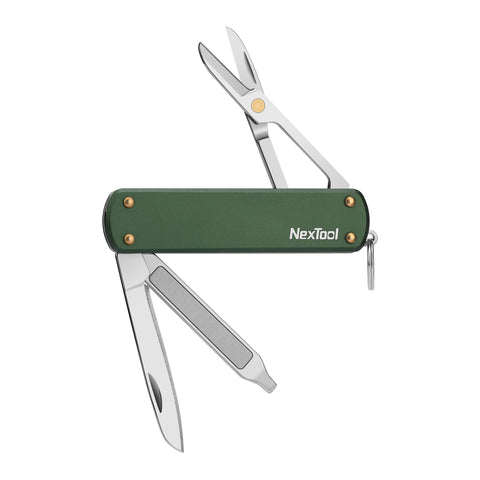 NexTool Mini Pocket Knife